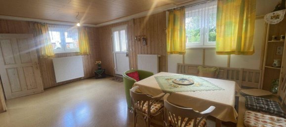 5-salle Maison à Gopfritz an der Wild, Austria No. 47970 6