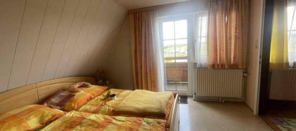 5-salle Maison à Gopfritz an der Wild, Austria No. 47970 13