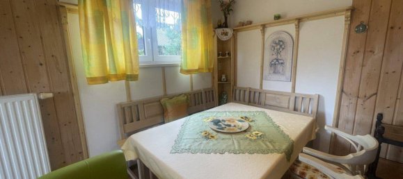 5-salle Maison à Gopfritz an der Wild, Austria No. 47970 7