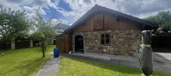 5-salle Maison à Gopfritz an der Wild, Austria No. 47970 2