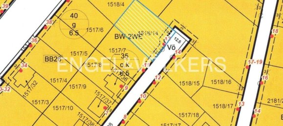 Terrain à Gerasdorf bei Wien, Austria No. 199399 5