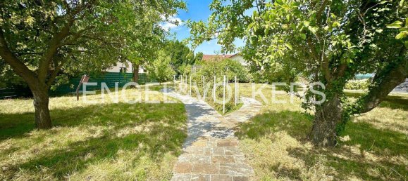 Terrain à Gerasdorf bei Wien, Austria No. 199399 4