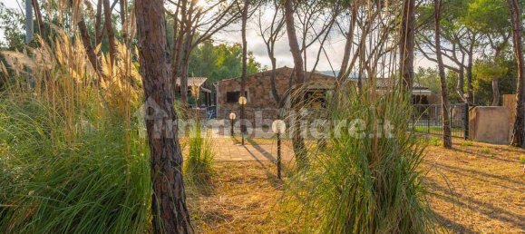 Villa de 4 dormitorios en Budoni, Italy No. 71221 46