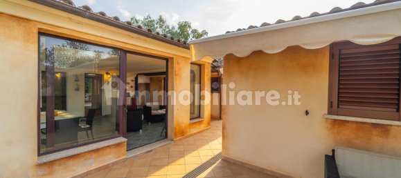 Villa de 4 dormitorios en Budoni, Italy No. 71221 5