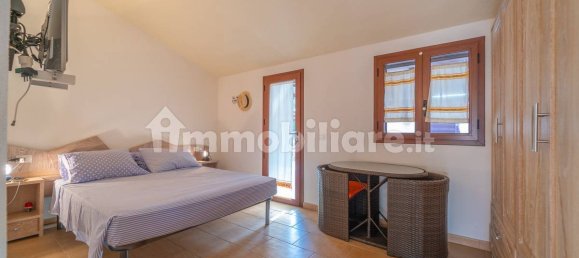 Villa de 4 dormitorios en Budoni, Italy No. 71221 14