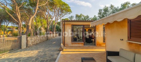 Villa de 4 dormitorios en Budoni, Italy No. 71221 6