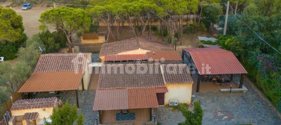 Villa de 4 dormitorios en Budoni, Italy No. 71221 3