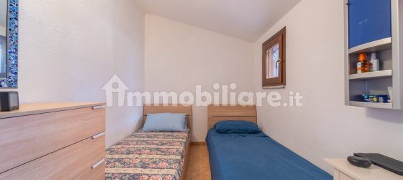 Villa de 4 dormitorios en Budoni, Italy No. 71221 21