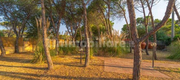 Villa de 4 dormitorios en Budoni, Italy No. 71221 48