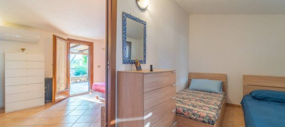 Villa de 4 dormitorios en Budoni, Italy No. 71221 20