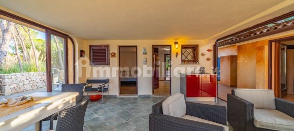 Villa de 4 dormitorios en Budoni, Italy No. 71221 10