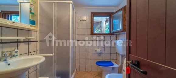 Villa de 4 dormitorios en Budoni, Italy No. 71221 25