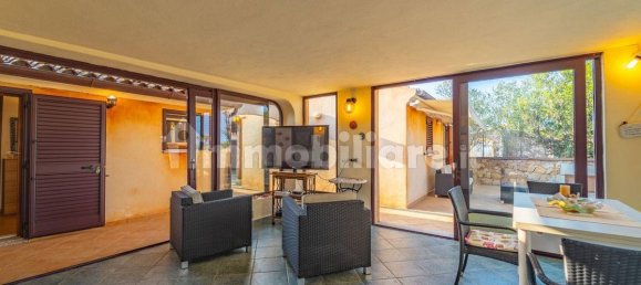 Villa de 4 dormitorios en Budoni, Italy No. 71221 19