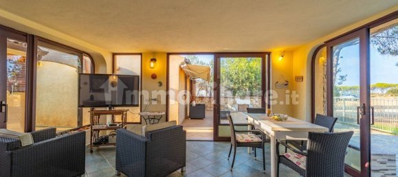 Villa de 4 dormitorios en Budoni, Italy No. 71221 9