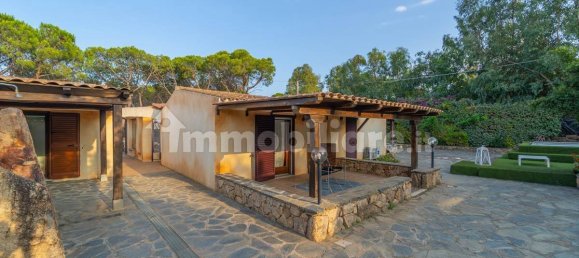 Villa de 4 dormitorios en Budoni, Italy No. 71221 38