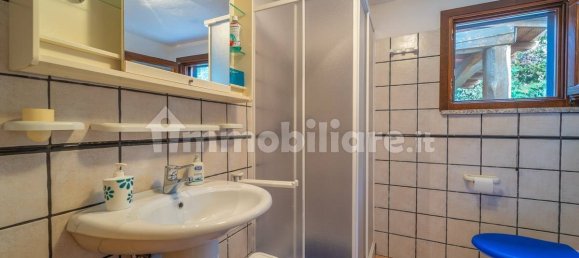 Villa de 4 dormitorios en Budoni, Italy No. 71221 26