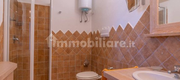 Villa de 4 dormitorios en Budoni, Italy No. 71221 17