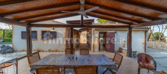 Villa de 4 dormitorios en Budoni, Italy No. 71221 31