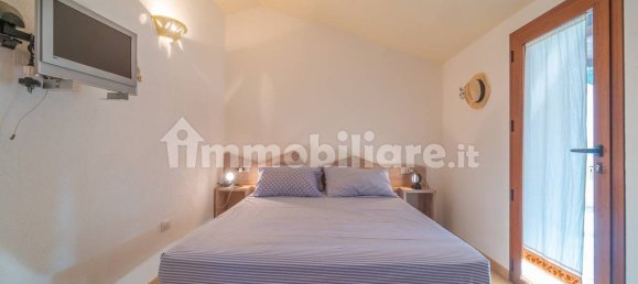 Villa de 4 dormitorios en Budoni, Italy No. 71221 13