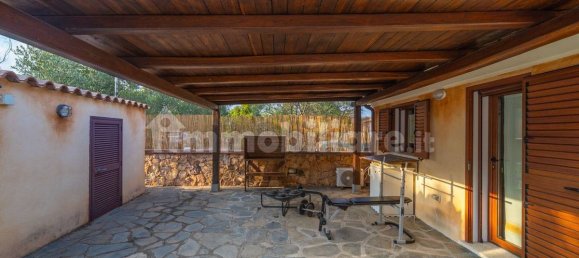 Villa de 4 dormitorios en Budoni, Italy No. 71221 35