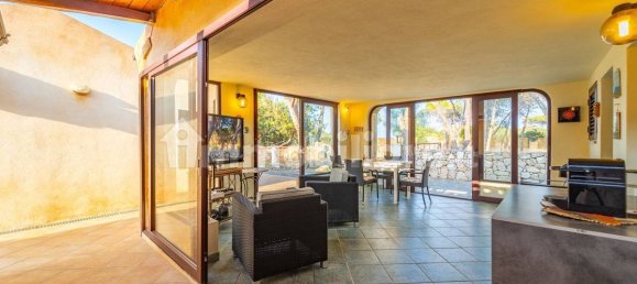 Villa de 4 dormitorios en Budoni, Italy No. 71221 7