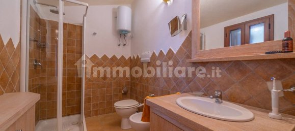 Villa de 4 dormitorios en Budoni, Italy No. 71221 16