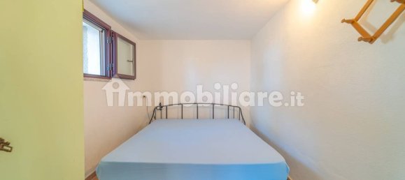 Villa de 4 dormitorios en Budoni, Italy No. 71221 15