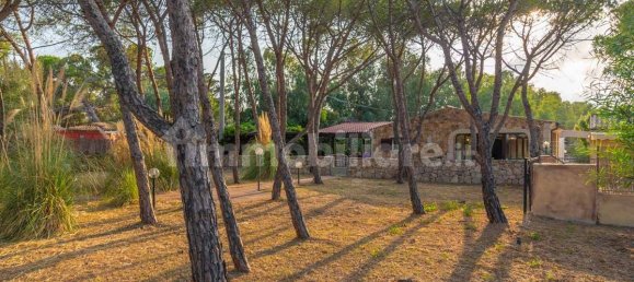 Villa de 4 dormitorios en Budoni, Italy No. 71221 45