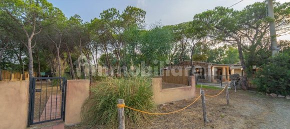 Villa de 4 dormitorios en Budoni, Italy No. 71221 50