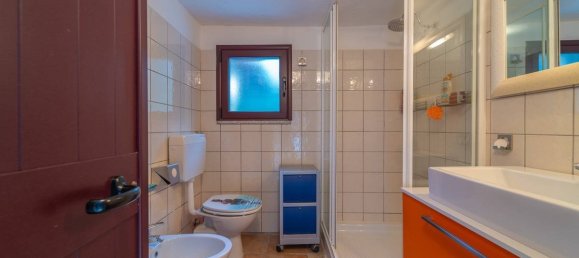 Villa de 4 dormitorios en Budoni, Italy No. 71221 24