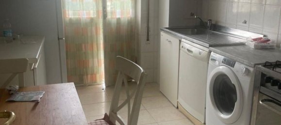 4 rooms Apartment in Carrara, Italy No. 27358 3
