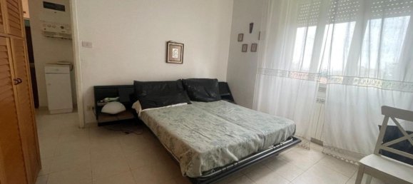 4 rooms Apartment in Carrara, Italy No. 27358 4