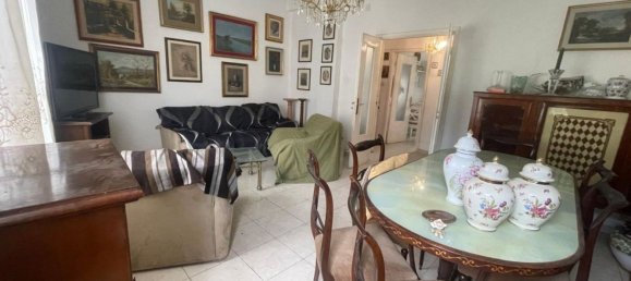 4 rooms Apartment in Carrara, Italy No. 27358 13