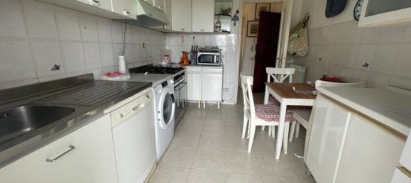 4 rooms Apartment in Carrara, Italy No. 27358 5