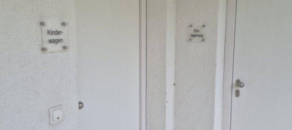 2غرفة شقة في Modling, Austria رقم 174537 7