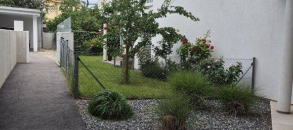 2غرفة شقة في Modling, Austria رقم 174537 8