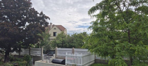 2غرفة شقة في Modling, Austria رقم 174537 2