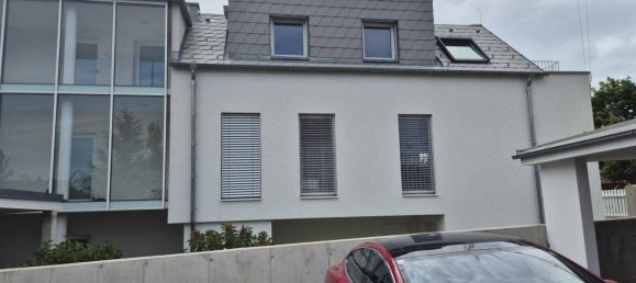 2غرفة شقة في Modling, Austria رقم 174537 5