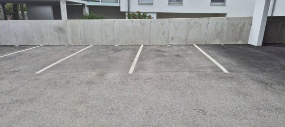 2غرفة شقة في Modling, Austria رقم 174537 6