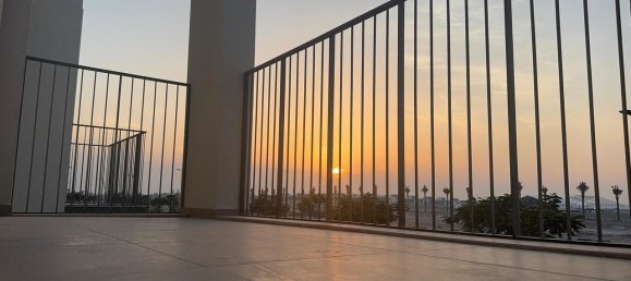 Villa de 3 dormitorios en The Valley, UAE No. 109248 6