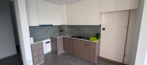 Villa de 3 dormitorios en The Valley, UAE No. 109248 7