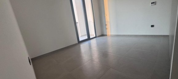 Villa de 3 dormitorios en The Valley, UAE No. 109248 9