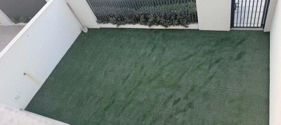 Villa de 3 dormitorios en The Valley, UAE No. 109248 10