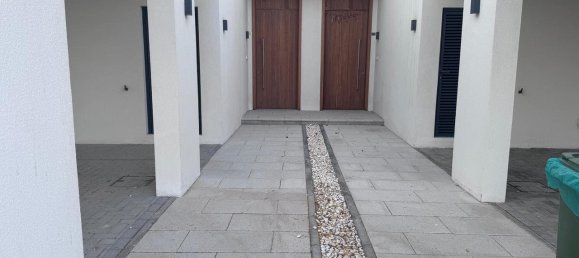 Villa de 3 dormitorios en The Valley, UAE No. 109248 3