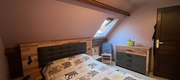 4 Schlafzimmer Haus in La Ferte-sous-Jouarre, France, Nr. 168953 4