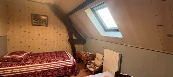 4 Schlafzimmer Haus in La Ferte-sous-Jouarre, France, Nr. 168953 5