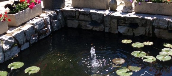 7 bedrooms Castles in Cantal, France No. 302742 37