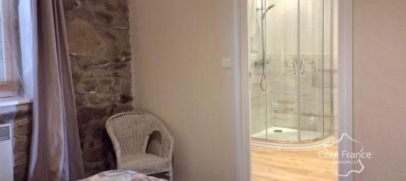 7 bedrooms Castles in Cantal, France No. 302742 24