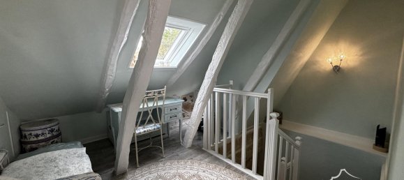 7 bedrooms Castles in Cantal, France No. 302742 14