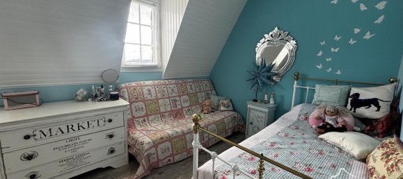 7 bedrooms Castles in Cantal, France No. 302742 16